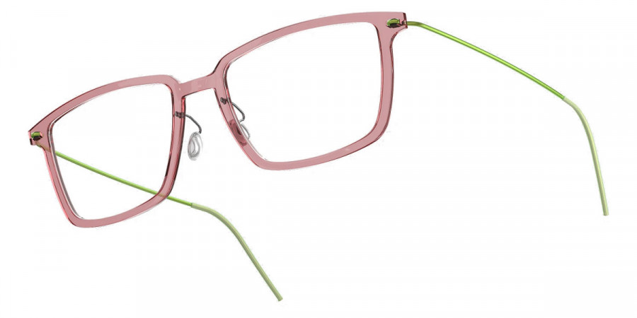 Color: C20 95 - Lindberg N.O.W. Titanium LND6630C209554