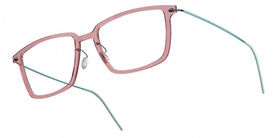 Color: C20 P85 - Lindberg N.O.W. Titanium LND6630C20P8554