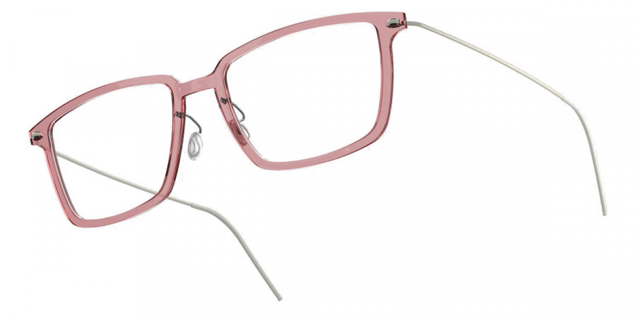 Color: C20 U38 - Lindberg N.O.W. Titanium LND6630C20U3852