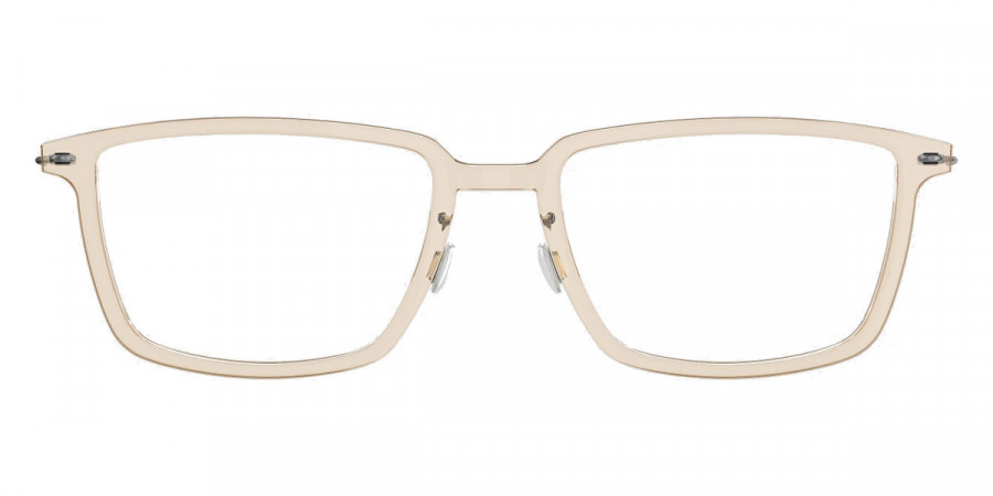 Lindberg™ 6630 52 - C21 10 N.O.W. Titanium