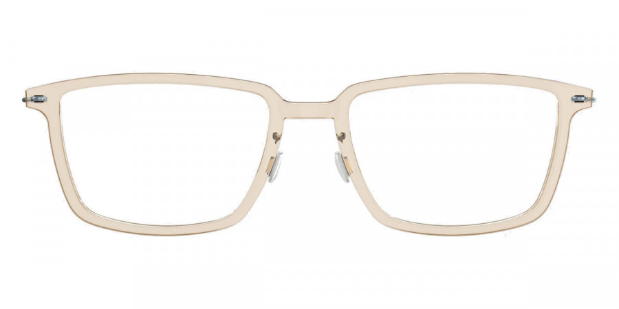 Lindberg™ 6630 54 - C21 25 N.O.W. Titanium