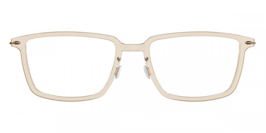 Lindberg™ 6630 54 - C21 35 N.O.W. Titanium