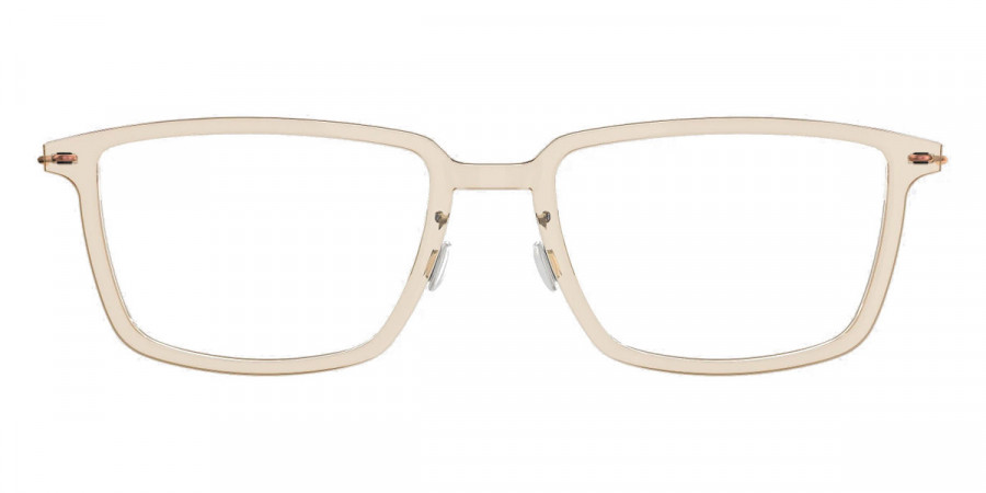 Lindberg™ 6630 54 - C21 60 N.O.W. Titanium