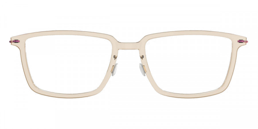 Lindberg™ 6630 54 - C21 70 N.O.W. Titanium