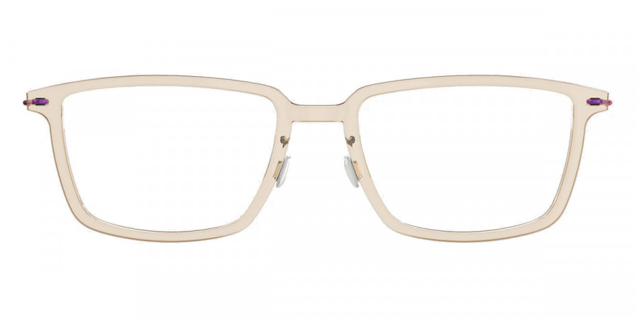 Lindberg™ 6630 54 - C21 75 N.O.W. Titanium