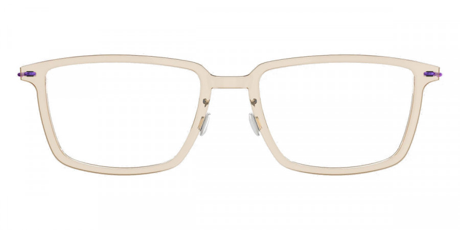 Lindberg™ 6630 54 - C21 77 N.O.W. Titanium