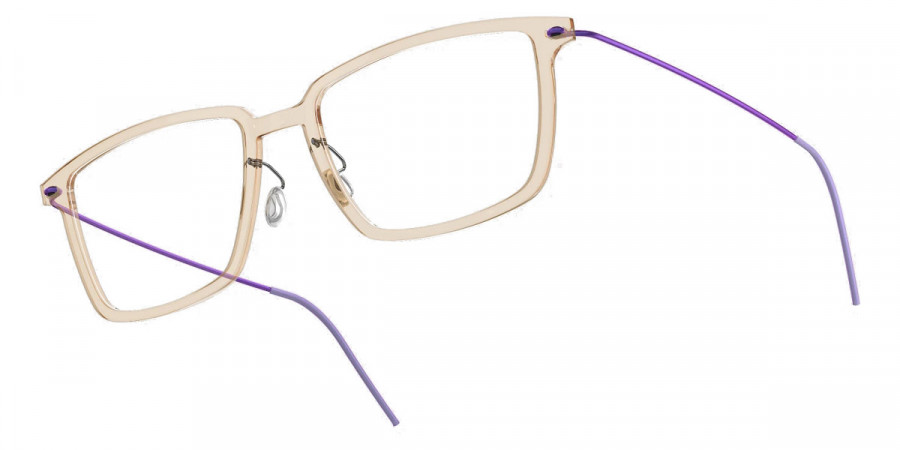 Color: C21 77 - Lindberg N.O.W. Titanium LND6630C217754