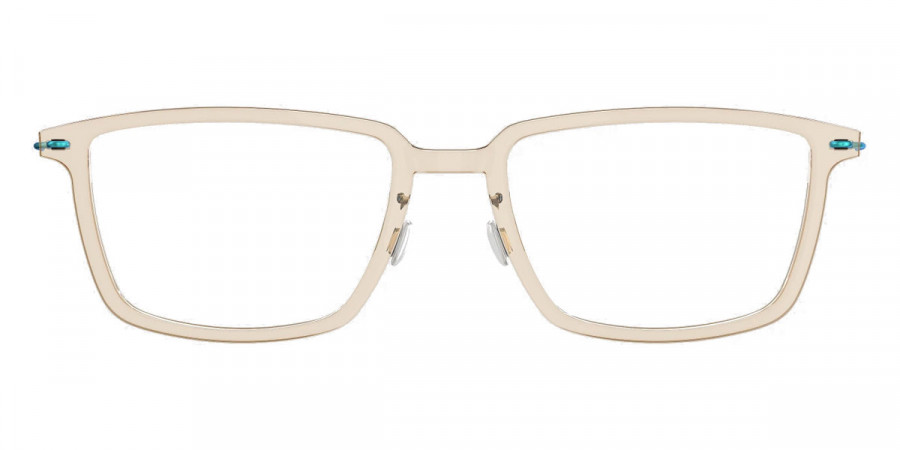 Lindberg™ 6630 54 - C21 80 N.O.W. Titanium