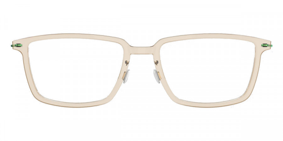 Lindberg™ 6630 54 - C21 90 N.O.W. Titanium