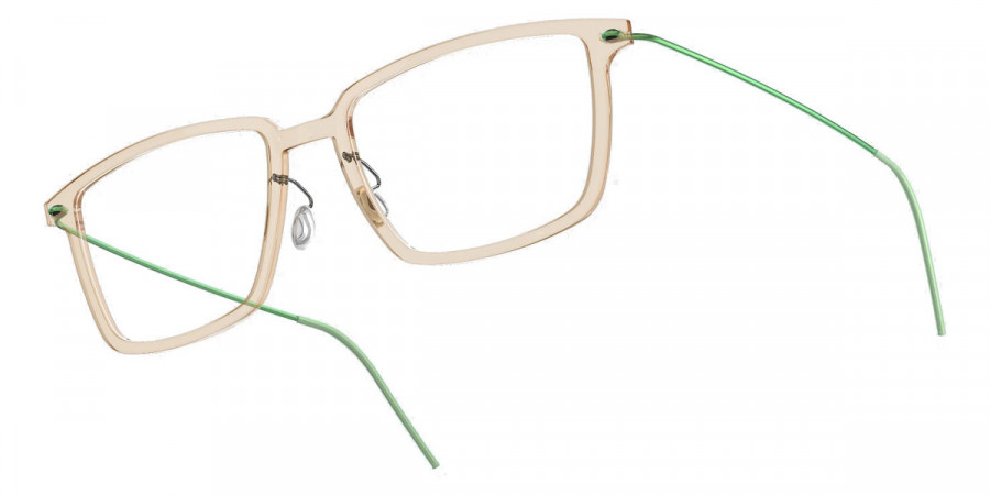 Color: C21 90 - Lindberg N.O.W. Titanium LND6630C219054