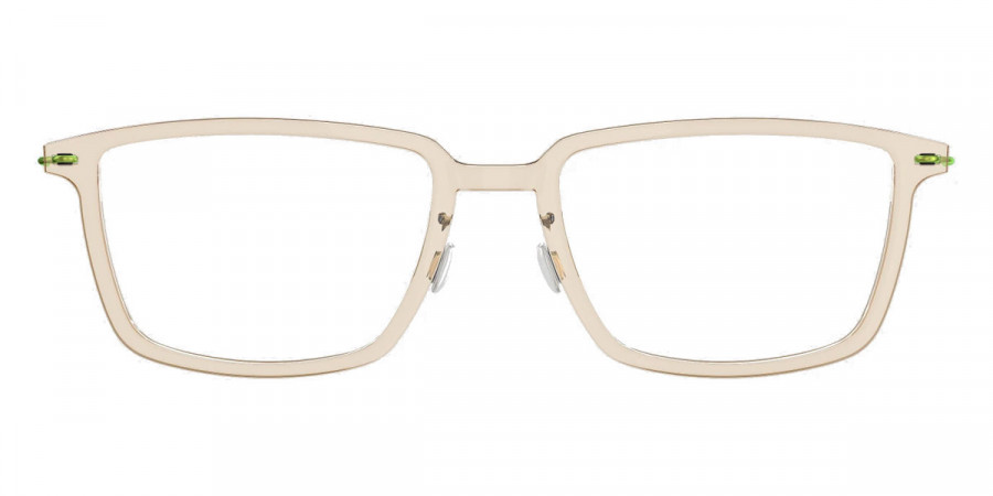 Lindberg™ 6630 54 - C21 95 N.O.W. Titanium