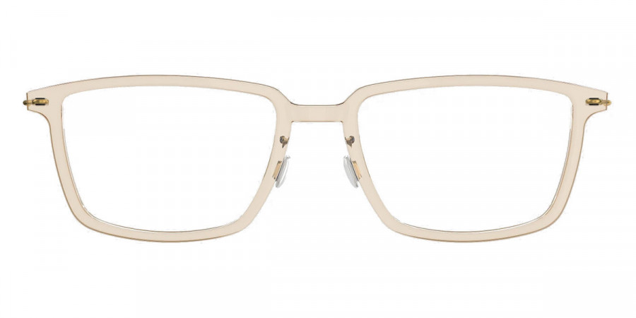 Lindberg™ 6630 54 - C21 GT N.O.W. Titanium