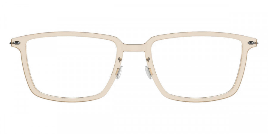 Lindberg™ 6630 52 - C21 P10 N.O.W. Titanium