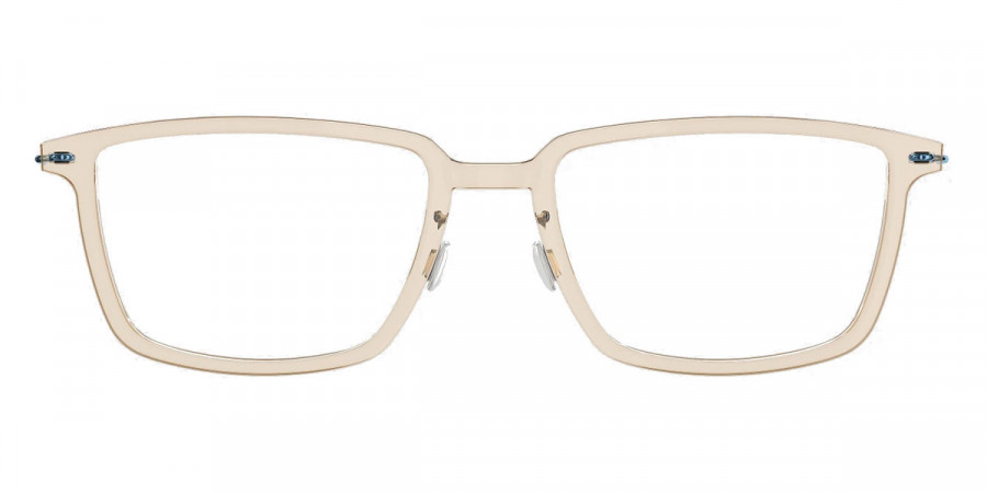 Lindberg™ 6630 54 - C21 P20 N.O.W. Titanium