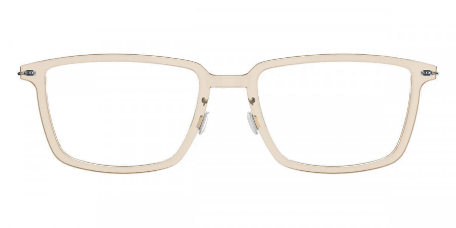 Lindberg™ 6630 54 - C21 P25 N.O.W. Titanium