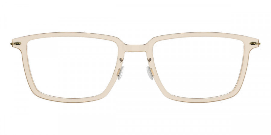 Lindberg™ 6630 54 - C21 P35 N.O.W. Titanium