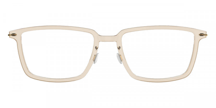 Lindberg™ 6630 52 - C21 P60 N.O.W. Titanium