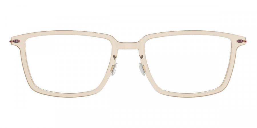 Lindberg™ 6630 52 - C21 P70 N.O.W. Titanium