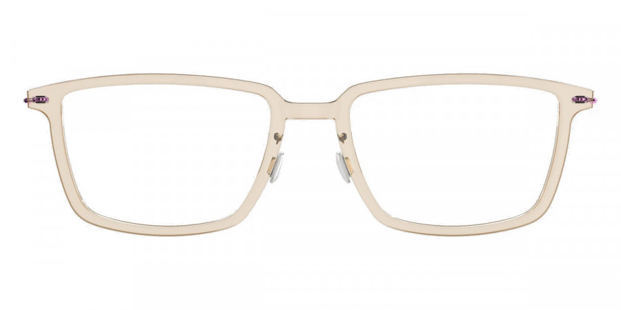 Lindberg™ 6630 54 - C21 P75 N.O.W. Titanium