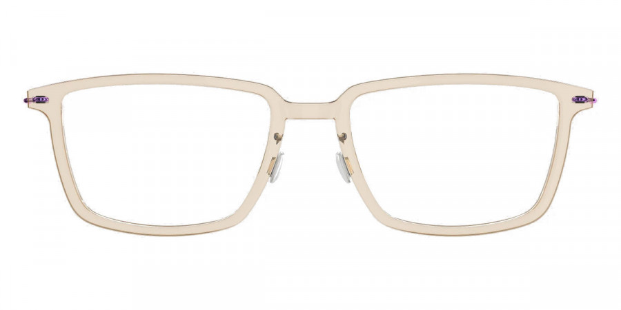 Lindberg™ 6630 54 - C21 P77 N.O.W. Titanium