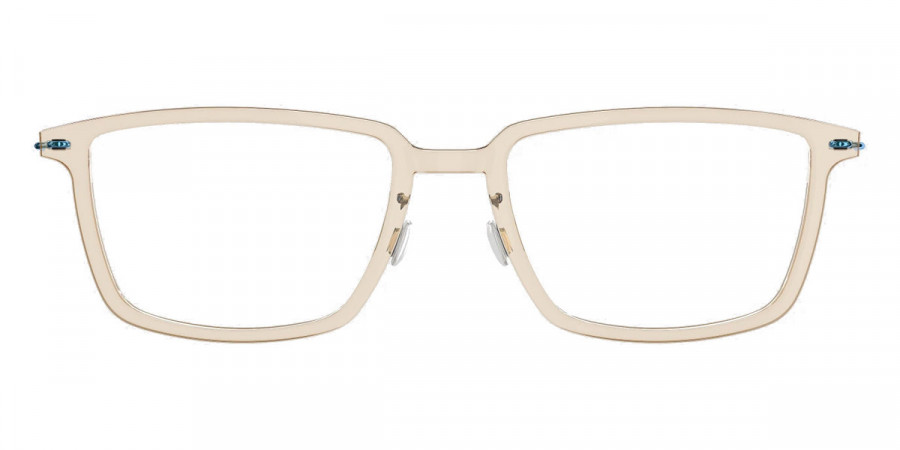 Lindberg™ 6630 52 - C21 P80 N.O.W. Titanium