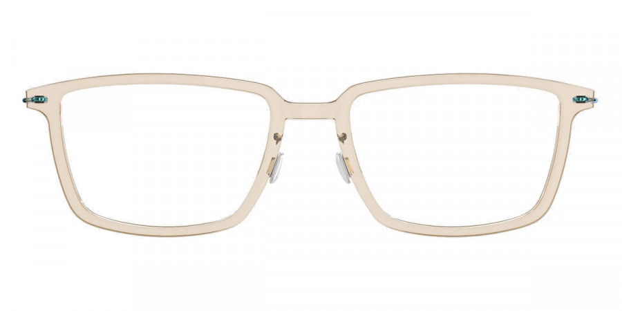 Lindberg™ 6630 52 - C21 P85 N.O.W. Titanium