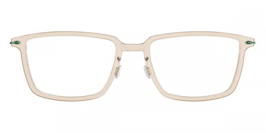 Lindberg™ 6630 54 - C21 P90 N.O.W. Titanium