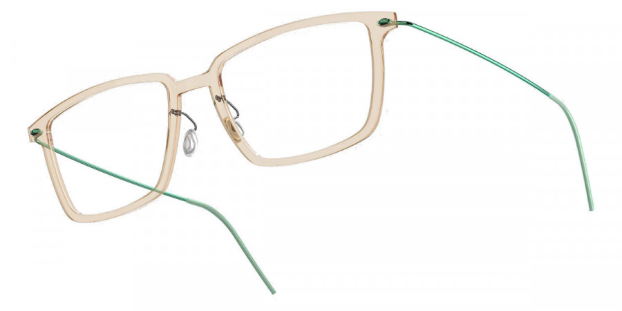 Color: C21 P90 - Lindberg N.O.W. Titanium LND6630C21P9054