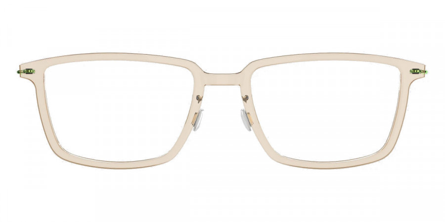 Lindberg™ 6630 54 - C21 P95 N.O.W. Titanium