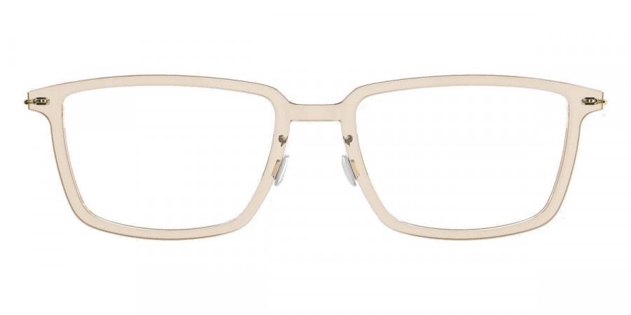 Lindberg™ 6630 54 - C21 PGT N.O.W. Titanium