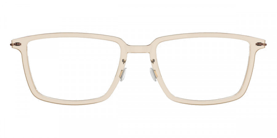 Lindberg™ 6630 54 - C21 PU12 N.O.W. Titanium