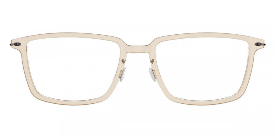 Lindberg™ 6630 54 - C21 PU14 N.O.W. Titanium