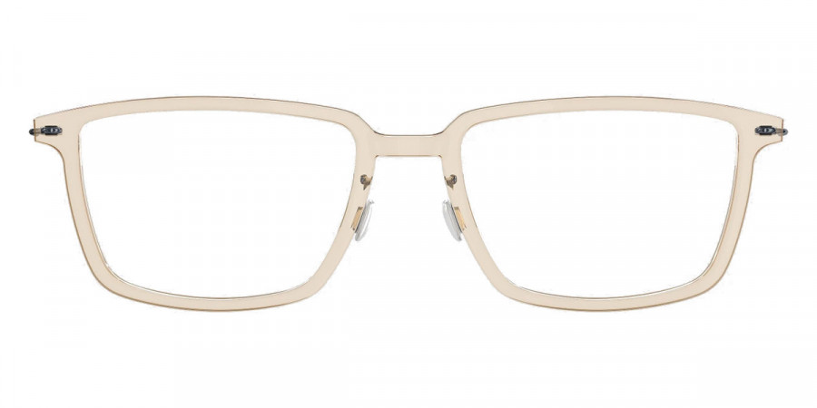 Lindberg™ 6630 52 - C21 PU16 N.O.W. Titanium