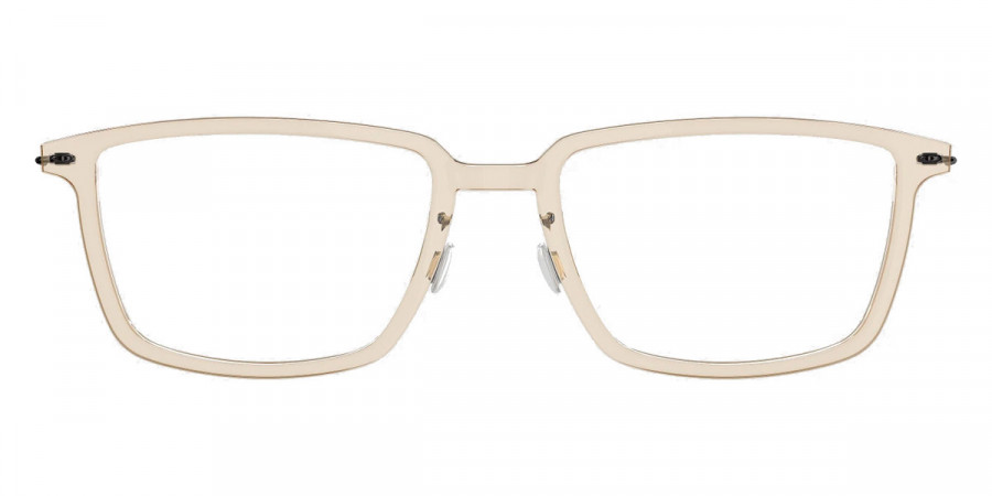 Lindberg™ 6630 52 - C21 PU9 N.O.W. Titanium