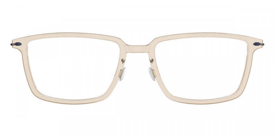 Lindberg™ 6630 52 - C21 U13 N.O.W. Titanium