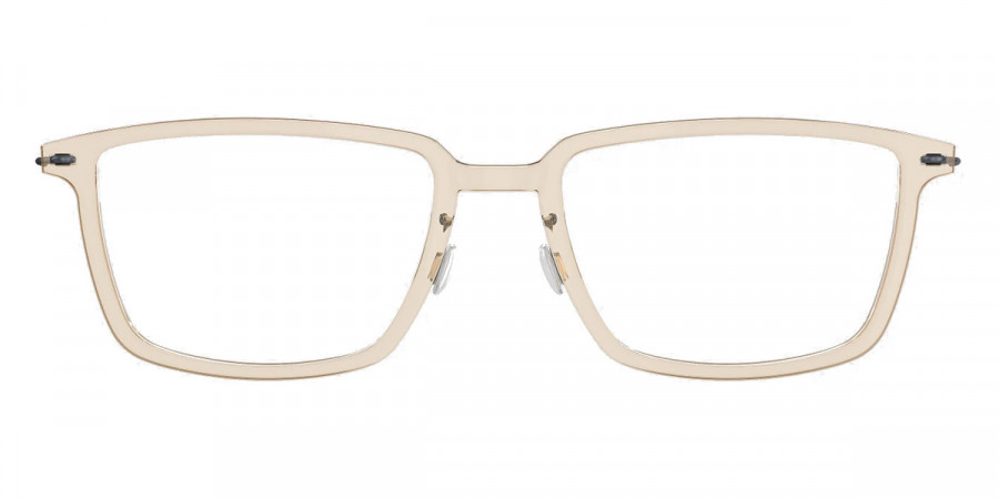 Lindberg™ 6630 54 - C21 U16 N.O.W. Titanium