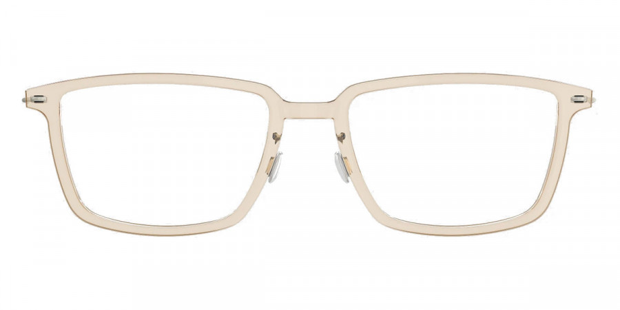 Lindberg™ 6630 54 - C21 U38 N.O.W. Titanium