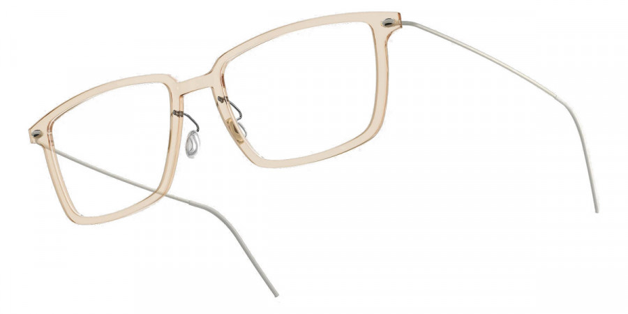 Color: C21 U38 - Lindberg N.O.W. Titanium LND6630C21U3854