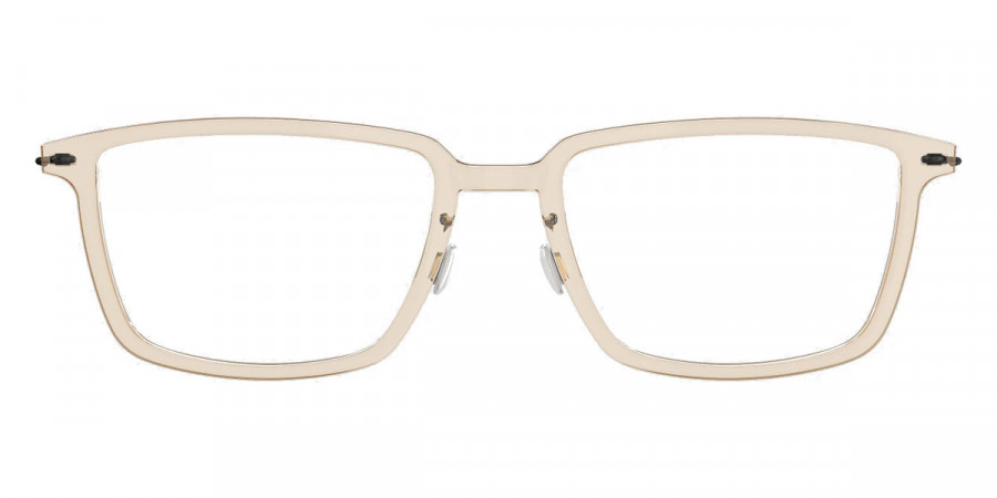 Lindberg™ 6630 52 - C21 U9 N.O.W. Titanium