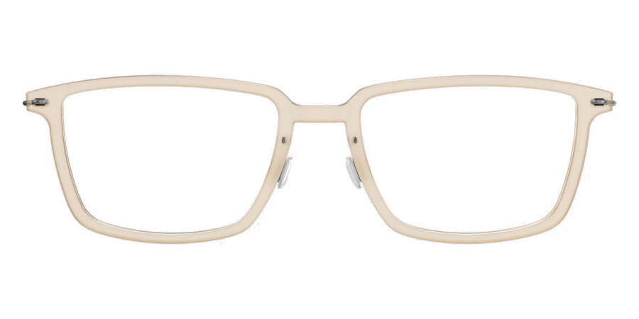 Lindberg™ 6630 52 - C21M 10 N.O.W. Titanium