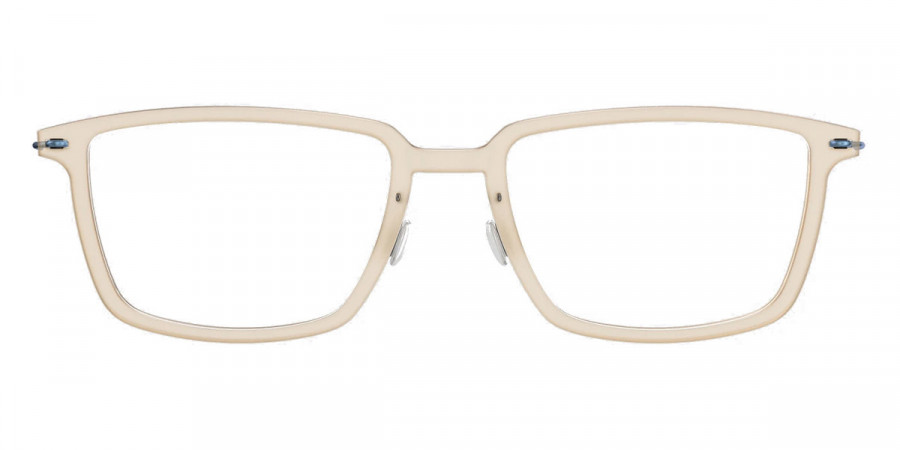 Lindberg™ 6630 52 - C21M 20 N.O.W. Titanium