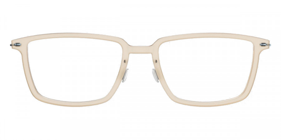 Lindberg™ 6630 54 - C21M 25 N.O.W. Titanium