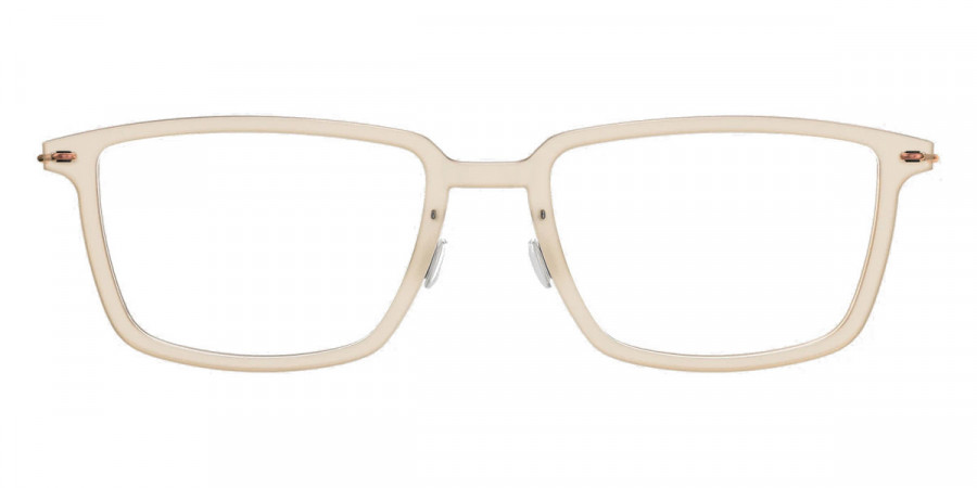 Lindberg™ 6630 52 - C21M 60 N.O.W. Titanium