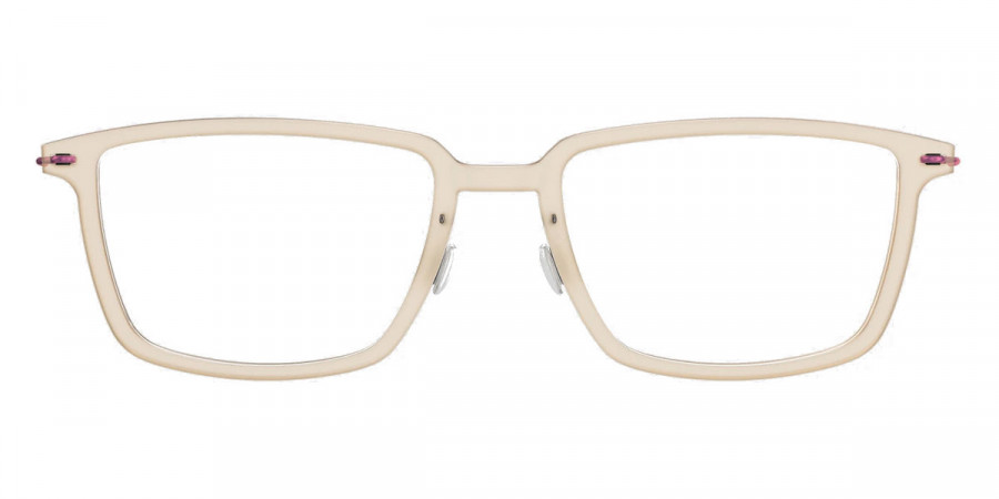 Lindberg™ 6630 54 - C21M 70 N.O.W. Titanium