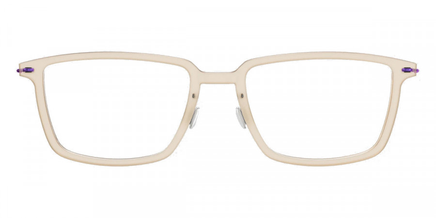 Lindberg™ 6630 54 - C21M 77 N.O.W. Titanium