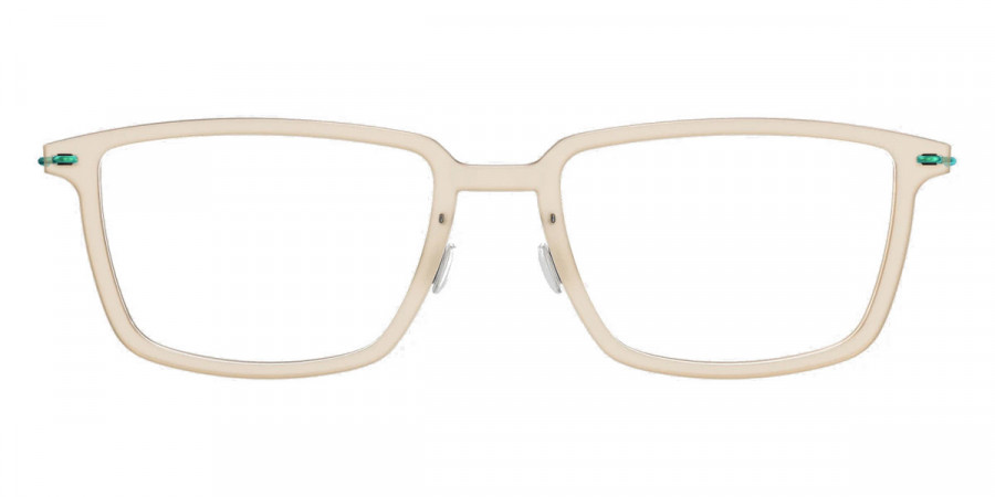 Lindberg™ 6630 52 - C21M 85 N.O.W. Titanium