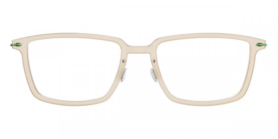 Lindberg™ 6630 52 - C21M 90 N.O.W. Titanium