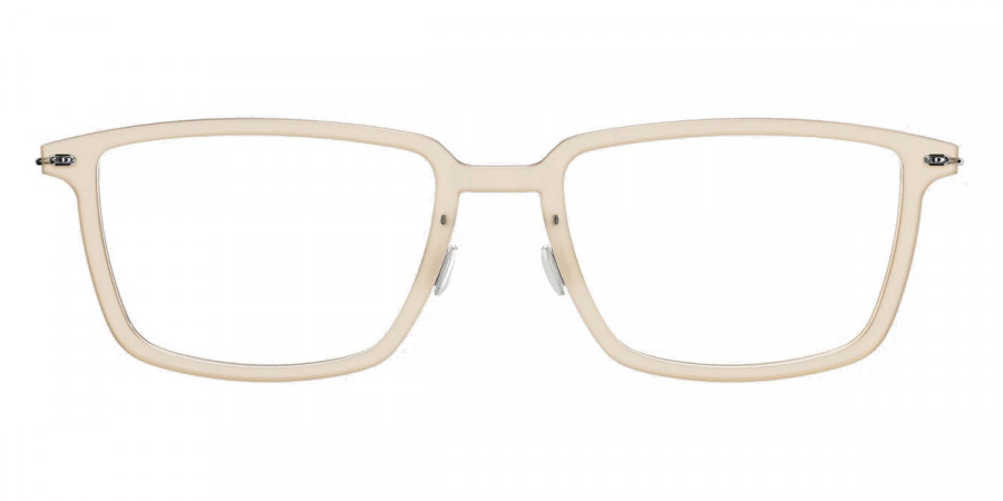 Lindberg™ 6630 52 - C21M P10 N.O.W. Titanium