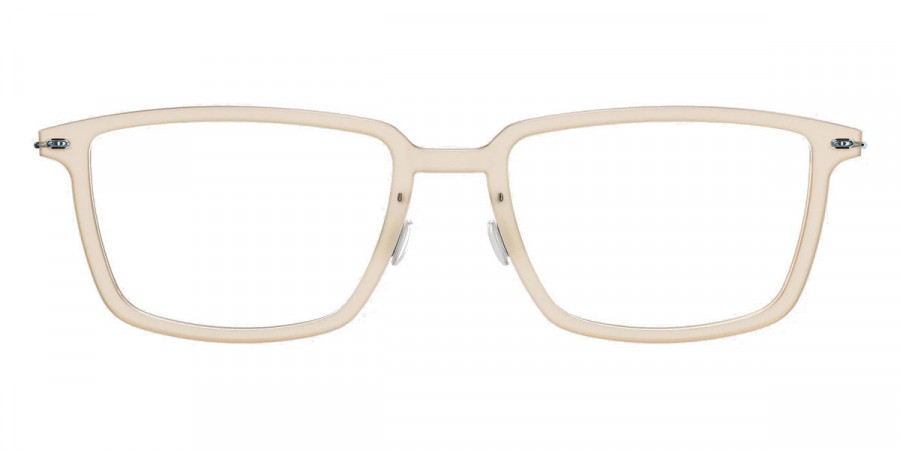 Lindberg™ 6630 54 - C21M P25 N.O.W. Titanium