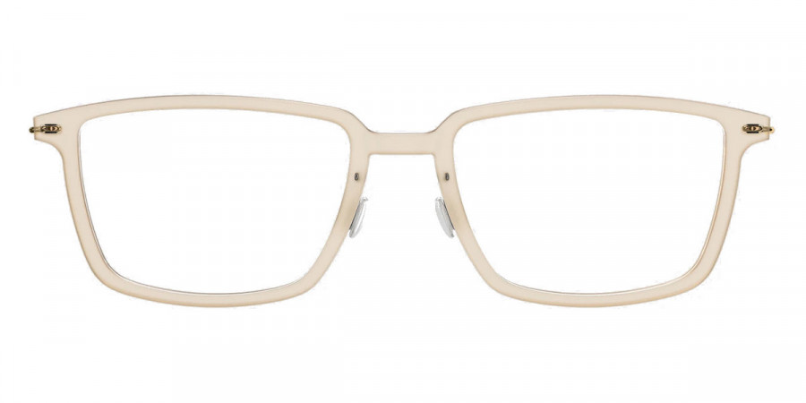 Lindberg™ 6630 52 - C21M P60 N.O.W. Titanium